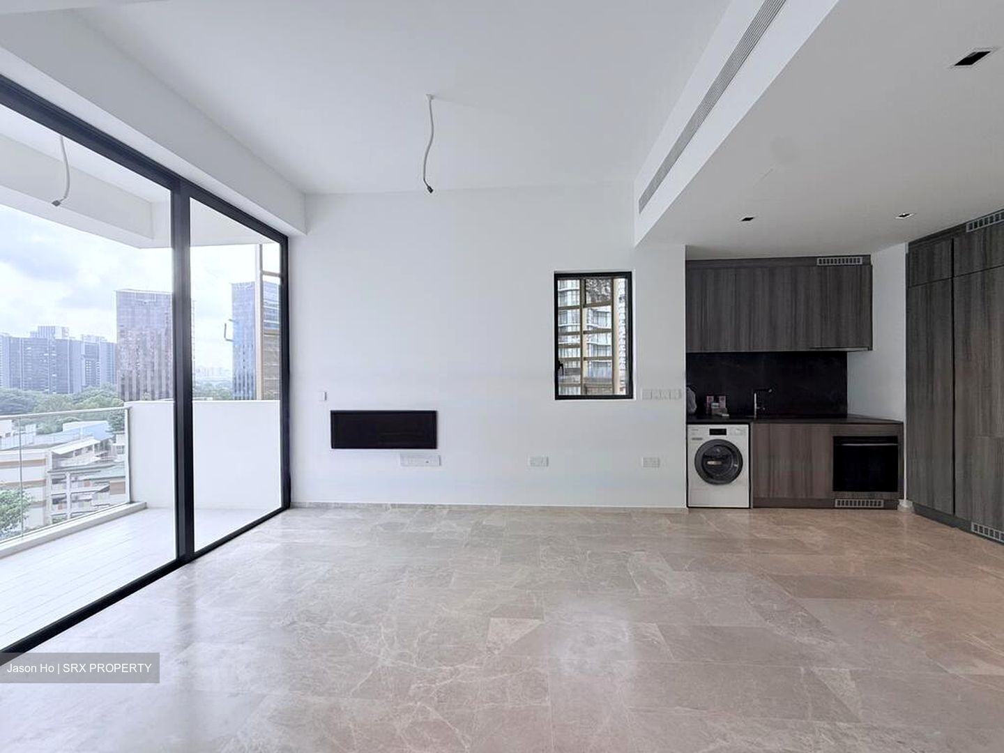 Klimt Cairnhill (D9), Apartment #477863591